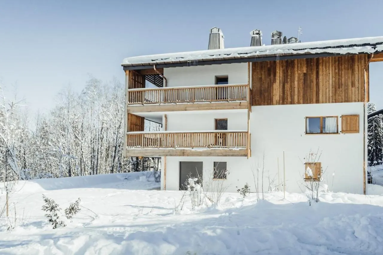 Allure Megeve 0*,